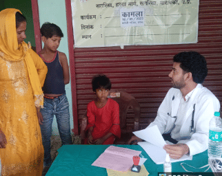 Arnav Group of Institutions, Barabanki Events photo 46